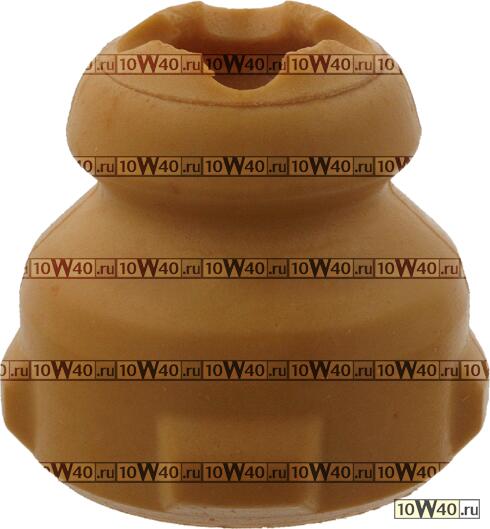 отбойник амортизатора audi a6 / passat (3b3 / 3b6) 98-05