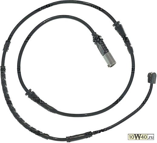 Датчик износа тормозных колодок ALPINA B7 (F01, F02) 09/09-01/16 / BMW 5 (F10, F18) 12/09-- / BMW 5