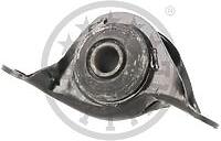 сайлентблок рычага подвески honda: civic V hatchback (eg) civic V stufenheck (eg eh)