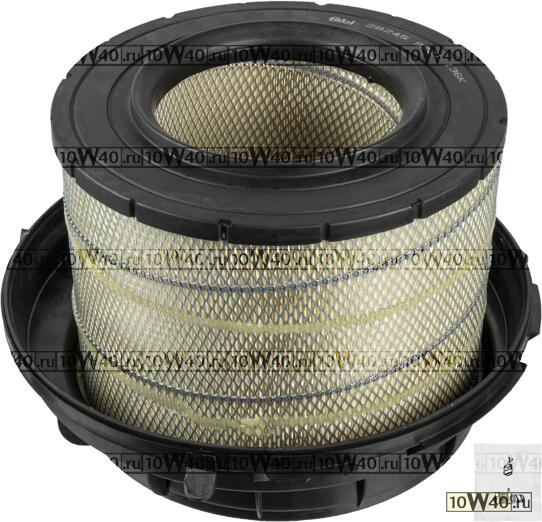 Фильтр воздушный