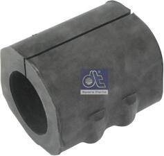 Втулка стабилизатора