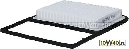 Фильтр воздушный Daihatsu Terios 11/05-->