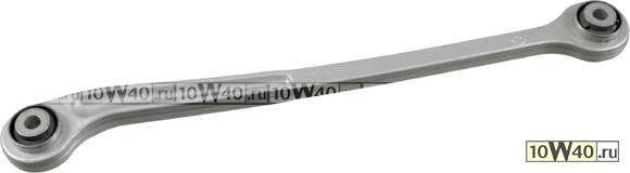 рычаг задней подвески задний нижний  MB W220 all 98>