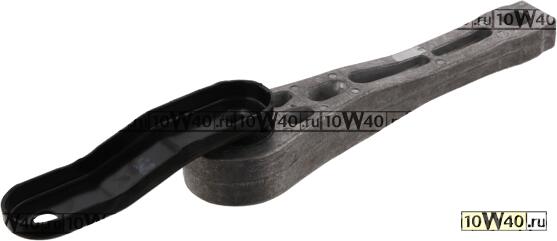 подушка двс задняя\ VW golf V 1.4tsi 05>