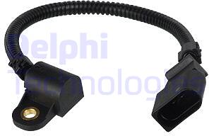 датчик audi / ford / seat / skoda / volkswagen audi a2, a3 / ford galaxy / seat alhambra, altea, altea xl, a