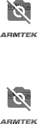 Свеча зажигания