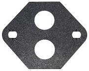 Прокладка регулятора холостого хода FORD MONDEO 2.5 24V 94-07