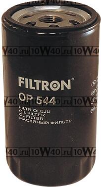 фильтр масляный\ ford escort / fiesta / orion 1.6d 84-90