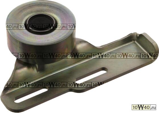  с кондиционером  Renault Megane 1.4/1.6 96>