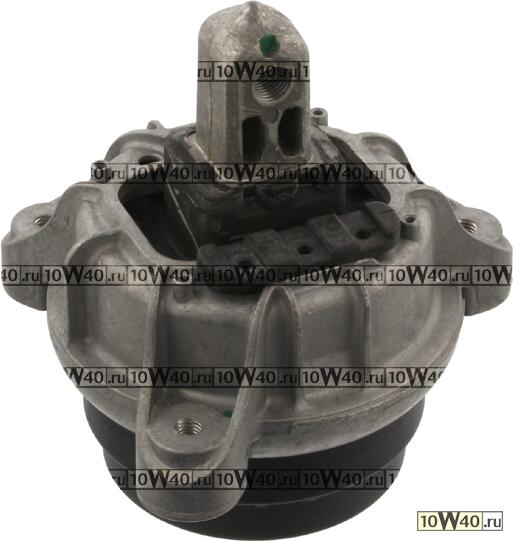 ПОДУШКА ДВИГ BMW F10/F01/F02/ F07GT L