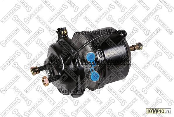 энергоаккумулятор t24 / 24 \volvo / rvi
