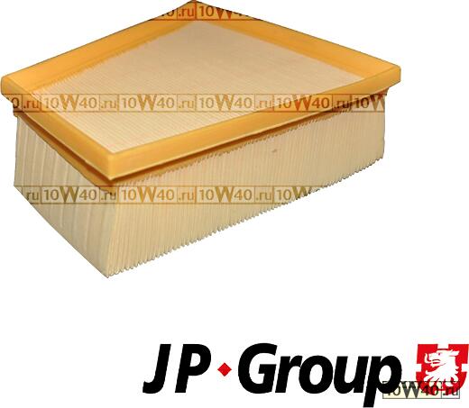 фильтр воздушный