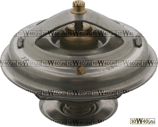 Термостат BMW E34/E36/E39 2.5 91-99