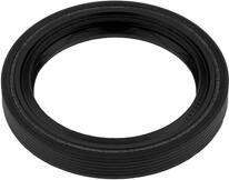 сальник дифференциала 45x60x8\ audi 80, VW passat / t4 1.6-2.5tdi 90>