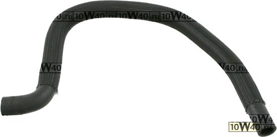 Шланг гидроусилителя руля