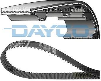  149x300H  Nissan Patrol 2.8TD 87-98