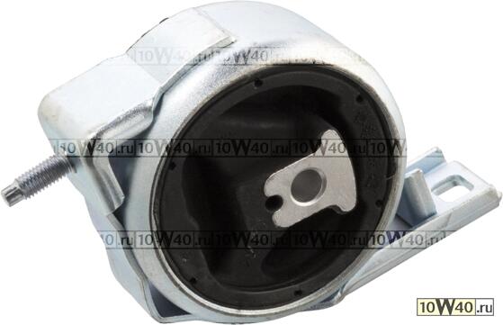 Опора двигателя