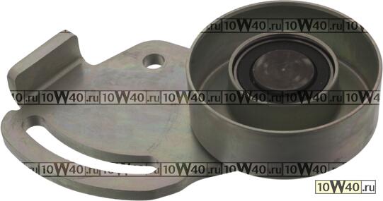  без кондиционера Peugeot 306/406,Citroen ZX 1.8/2.0 93>