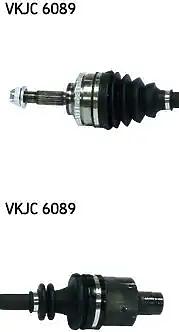 привод в сборе re kangoo 97-