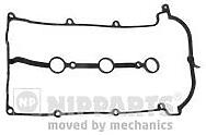 Код оригинала: KL01-10-235, <BR>Прокладка клапанной крышки MAZDA 323 F 2.0 94-98 /626 2.5 92-97
