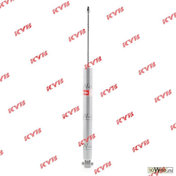 Амортизатор