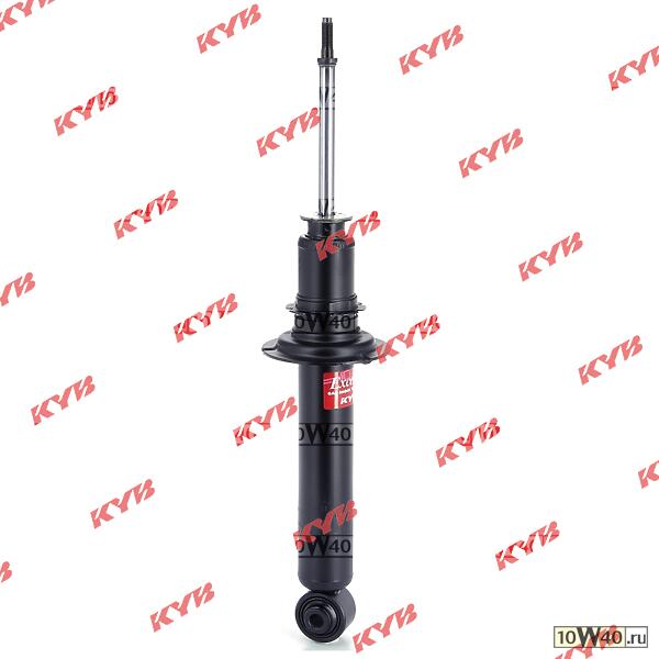 амортизатор передний газовый  Mazda MX5 1.6/1.9 89-98