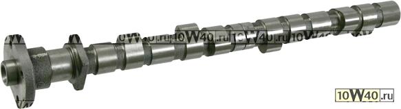 распредвал\ bmw e36 / e46 / e34 / z3 1.6i / 1.8i / 1.9 m43 89>