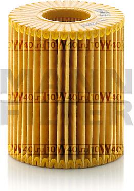 ФИЛЬТР МАСЛ LEX GS/IS II/LS/TOY AURIS/AVENSIS/COROLLA/RAV 4/VERSO 1.8-5.0 05-