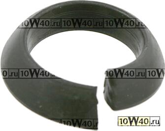 гровер 22.5x34x8 \omn bpw / saf / ror / mb / man
