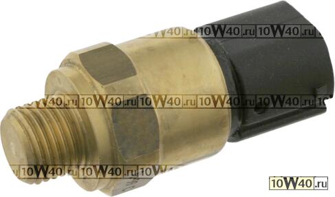 датчик вкл.вентилятора bmw e36 / e39 / e34 / e30 / e32 / e38 1 6…5 0l