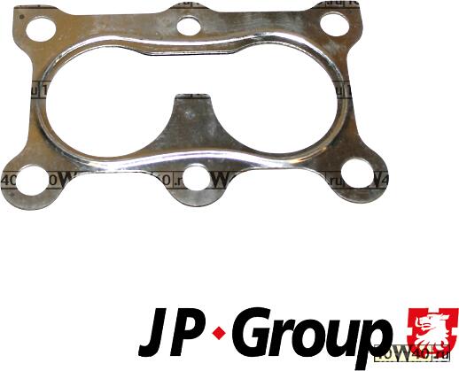 Прокл.прием.трубы