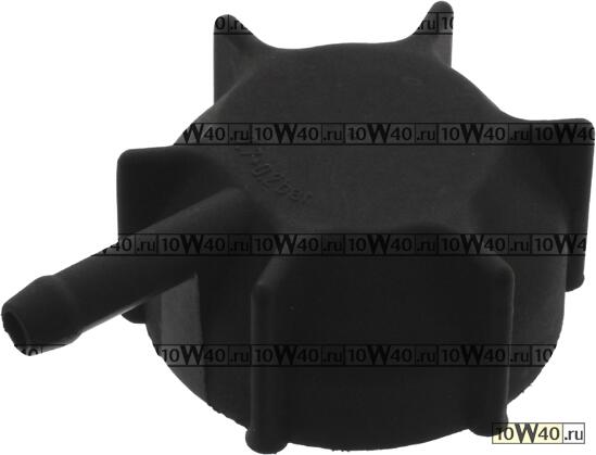 крышка расширительного бачка (п) m48x3\man