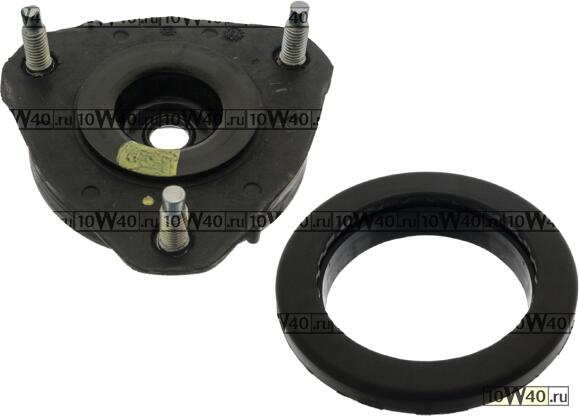 Опора амортизационной стойки