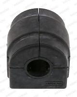 Сайлентблок Передний L/R