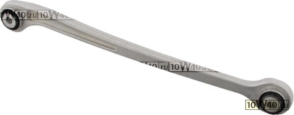 рычаг задний нижний правый  MB W221 3.5-6.0/3.2CDi/4.2CDi 05>