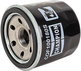 Фильтр масляный