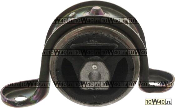 Код оригинала: 684646 / 90372425 / 0684646
, <BR>подушка ДВС правая  Opel Vectra/Astra 1.8/2.0 &16V <98