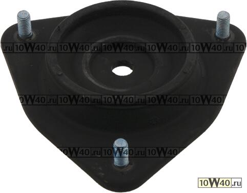 опора амортизатора переднего  Ford Escort all 95>