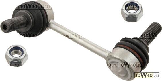 ТЯГА СТАБ ALFA 159 1.8MPI/1.9JTDM/2.2JTS/2.4JTDM 05- ПЕР L