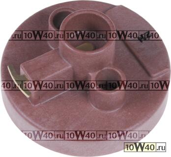 БЕГУНОК SUZ ALTO III 94-02/SAMURAI 88-/TOY CARINA E 92-97/CELICA 8