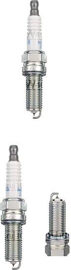 СВЕЧА ЗАЖИГАНИЯ ILKR7B8