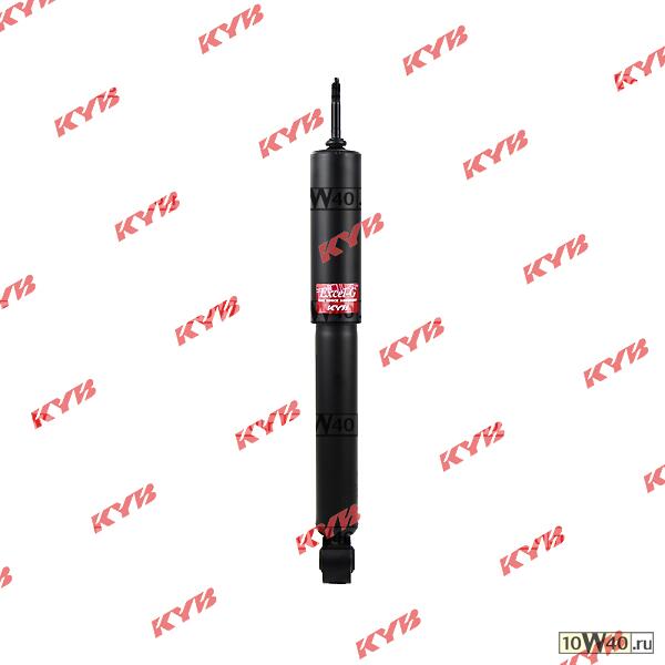 Амортизатор подвески