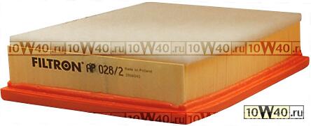 Фильтр воздушный ALPINA: B3 (E46) 330 99-02 330 01-05, B3 Touring (E46) 330 99-02 330 01-05, B3 Кабриолет (E46) 330 00-02, B3 купе (E46) 330 99-02, ROADSTER S (E85) 3