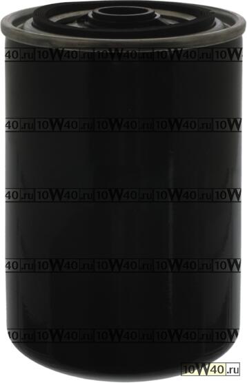 фильтр топливный h150 d94 m18x1.5 \rvi premium / midlum / kerax / magnum