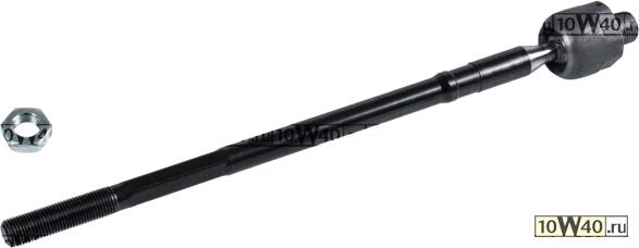 Тяга рулевая