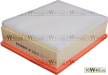 Воздушный фильтр Landrover Defender (90-)