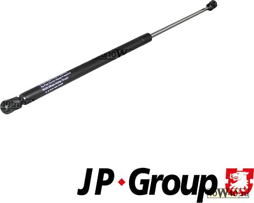 АМОРТИЗАТОР ЗАДНЕЙ ДВЕРИ / OPEL OMEGA A ( CARAVAN )