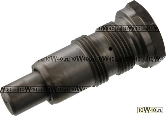 натяжитель цепи ГРМ  Opel Kadett/Ascona/Rekord/Omega/Frontera 1.6-2.3TD <94