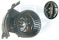 Вентилятор отопителя VW T5 664009