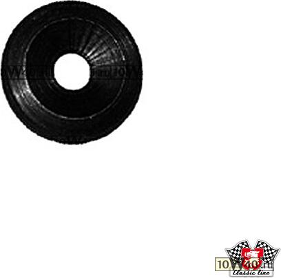 шайба пламягасящая  Fiat, Alfa Romeo, Lancia, Audi, VW 77>